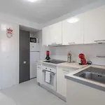 Aparamento Afirama